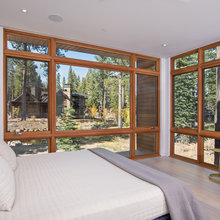 Martis Camp