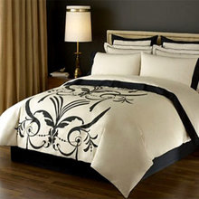 Get Cosy, Get Comfortable with the Right Bed Sheets