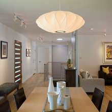 Cumberland Living Room