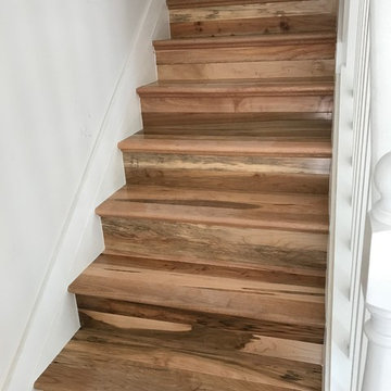 3 Utility Natural Maple