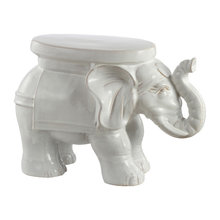 Wish List