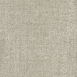 Parissi Bone - Fabric