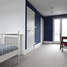 Loft conversion
