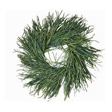 Wreaths