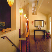 Floors