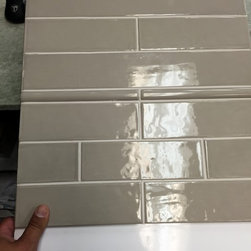 Come Visit our Showroom - Northridge, CA - Wall And Floor Tile