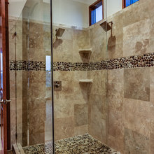 Rustic Interior Designs