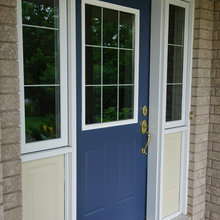 CHC Colors