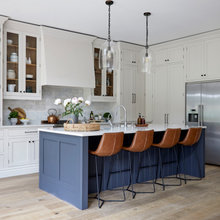 OVS - Kitchen