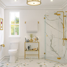 masterbath
