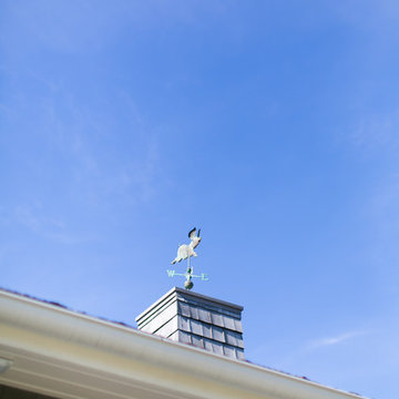 Sierra Vista