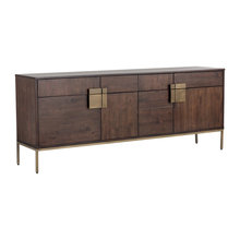 Amanda sideboards