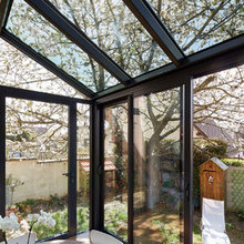 sunrooms