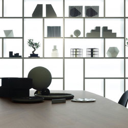 Opus Day Collection - Products