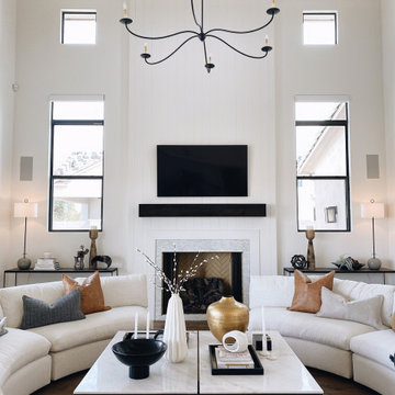 Beddomes Home