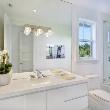 1203 Hammond Road | Delray Beach, FL