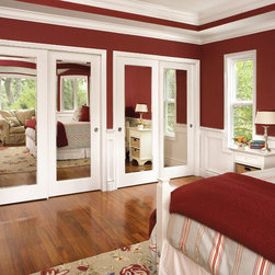 Interior Doors - Interior Doors