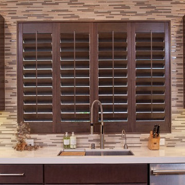 Ovation Shutters