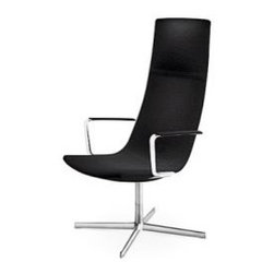 Task Chairs - Products
