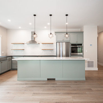 3 Smokey Hollow Kittery, Maine