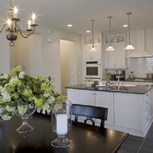 flower arrangements