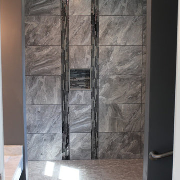 Premium Homes, LLC