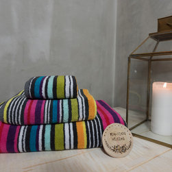 Young & Sport Collection - Products