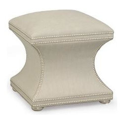 J Banks - Furniture