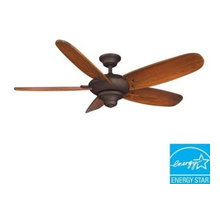 ceiling fans