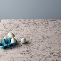 Ciot | CAESARSTONE Collection - Kitchen Countertops
