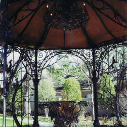 Gazebo - Products