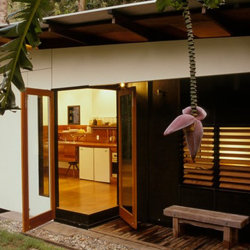 Brookfield Residence