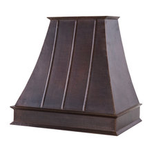 Wish List