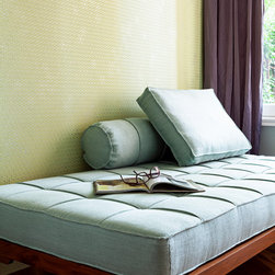 Jo Alcorn Collection - Wall Accents