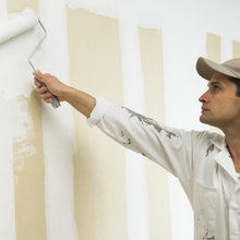 Comprendre les délais d'un projet de peinture