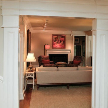 89 Woodvale Avenue, Greenville, SC 29605