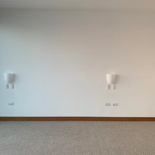 Bedroom Ideas