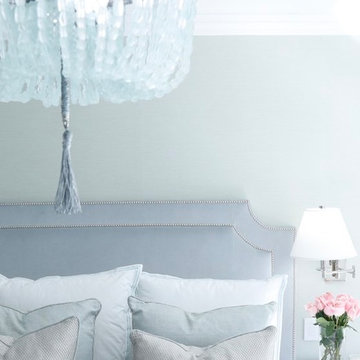 Master Bedroom Designs