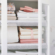 10 Easy Ways to Improve Your Home Life