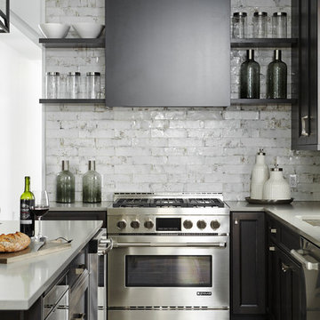Terravita Model Home