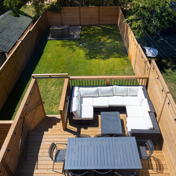 Atlas Modern Residential