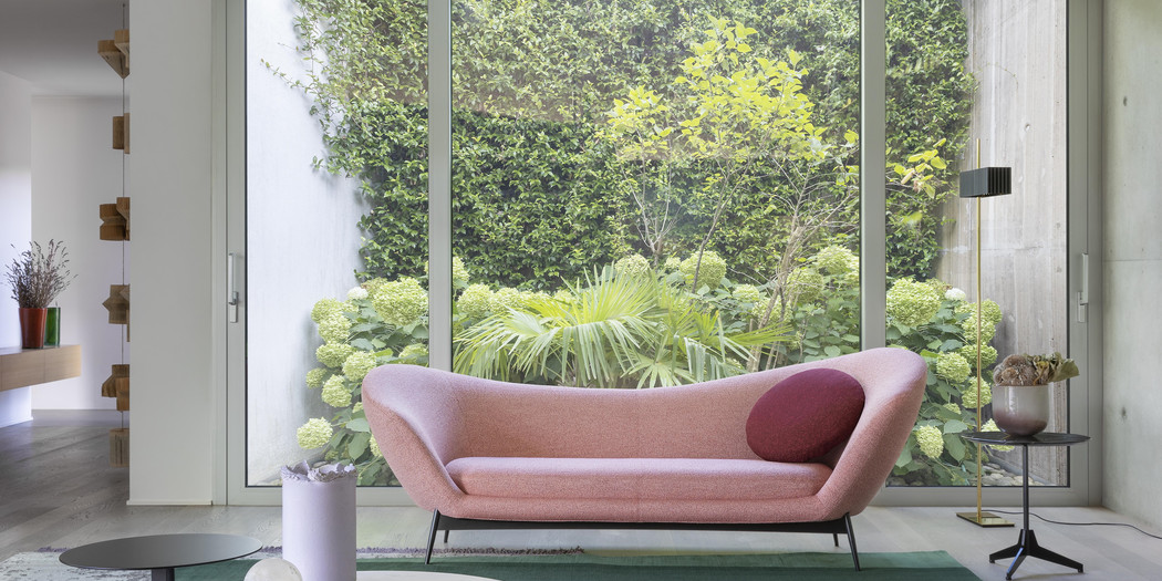 GO MODERN FURNITURE Project Photos Reviews London Greater