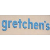 Photo de Gretchen Ide-Whelan