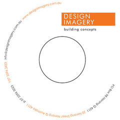 Design Imagery