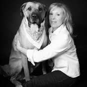 Kelly Connett-Hellebusch's photo