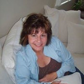 Denise Orocchi's photo