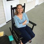 Ruth Matti's photo