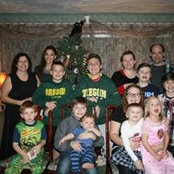 Jo Rae Perkins's photo