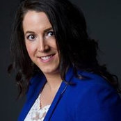 Suzanne Gagnon's photo