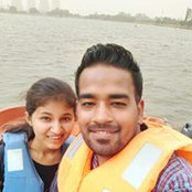 Foto von Sushant Watts
